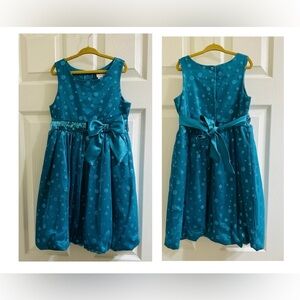 Youngland Dress - Size 6X